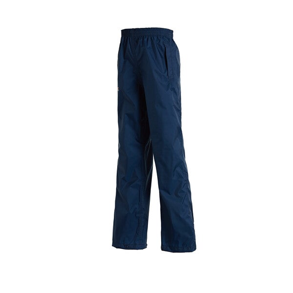 Regatta Professional Junior Packaway Overtrousers