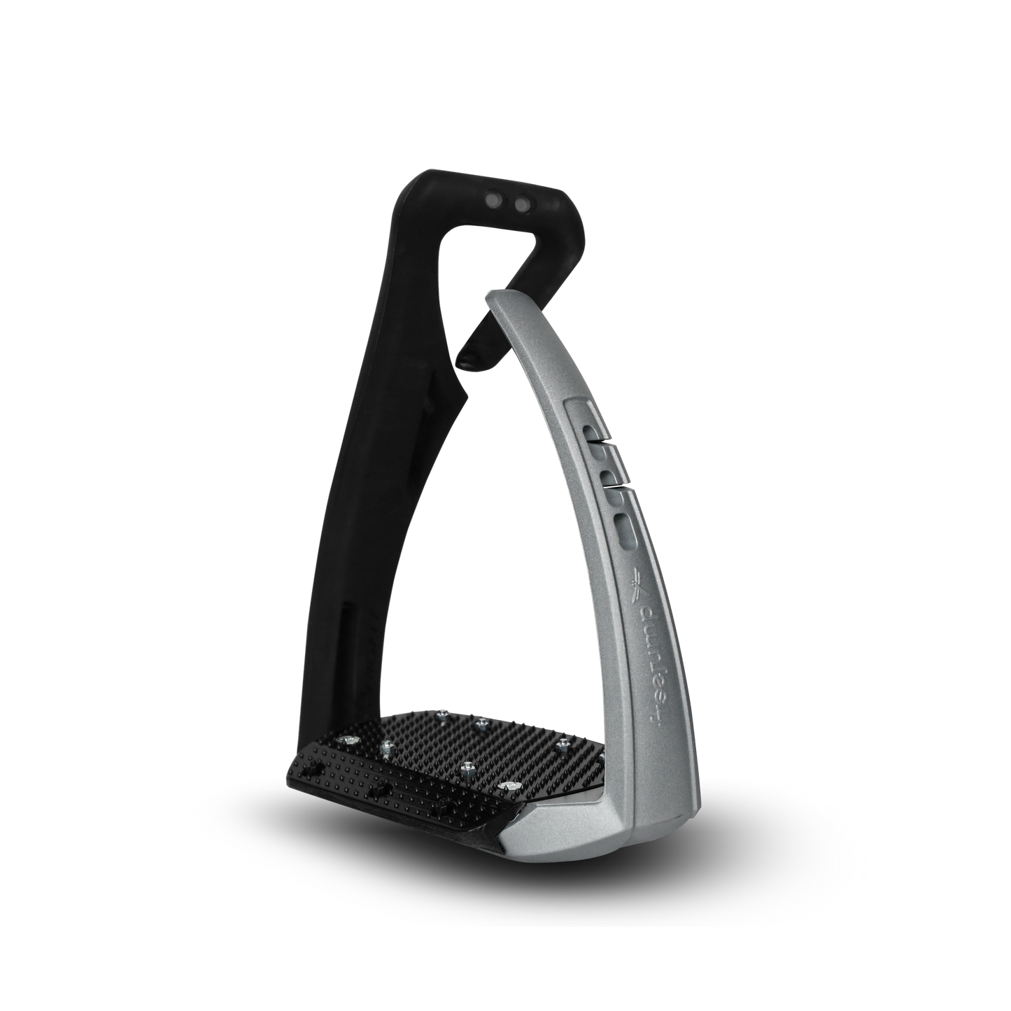Freejump Soft Up Pro + Premium Edition Stirrups