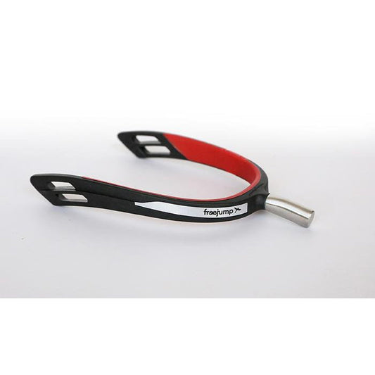 Freejump Spur'One Extra Long