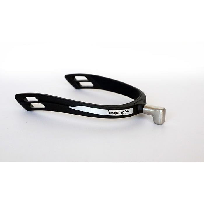 Freejump Spur'One Hammer