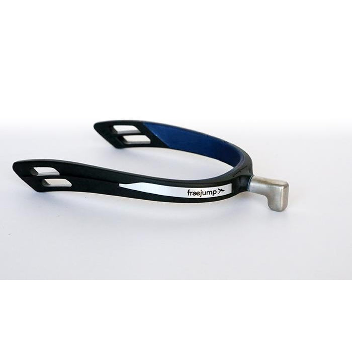 Freejump Spur'One Hammer
