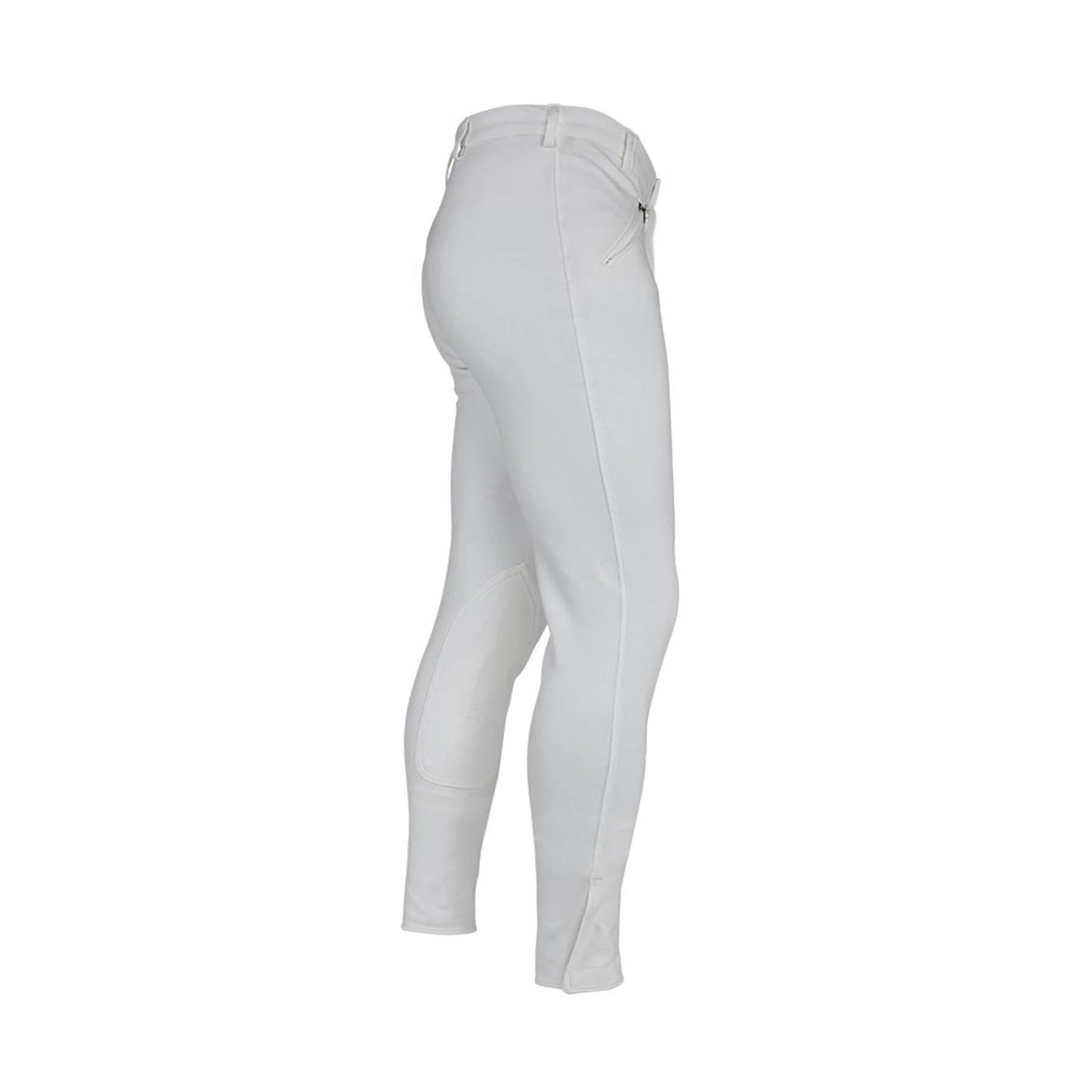 Shires saddlehugger calzones para hombres