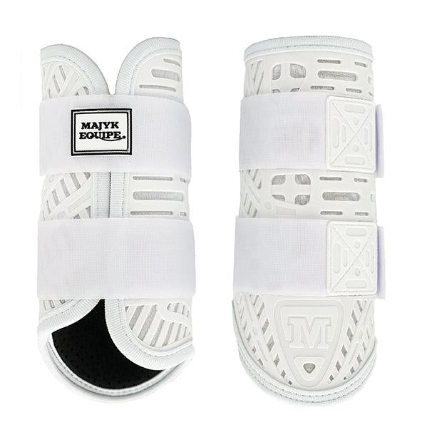 Majyk Equipe XC Elite Boots