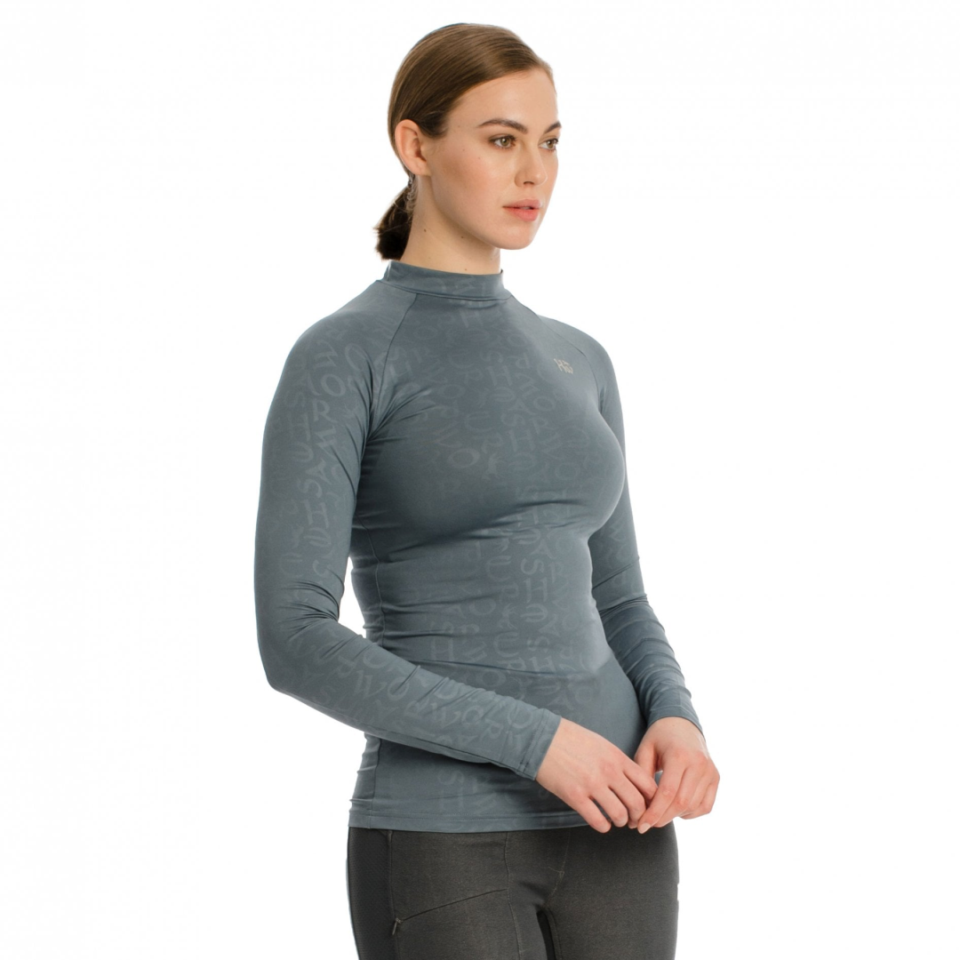 Horseware Ireland Keela Ladies Base Layer