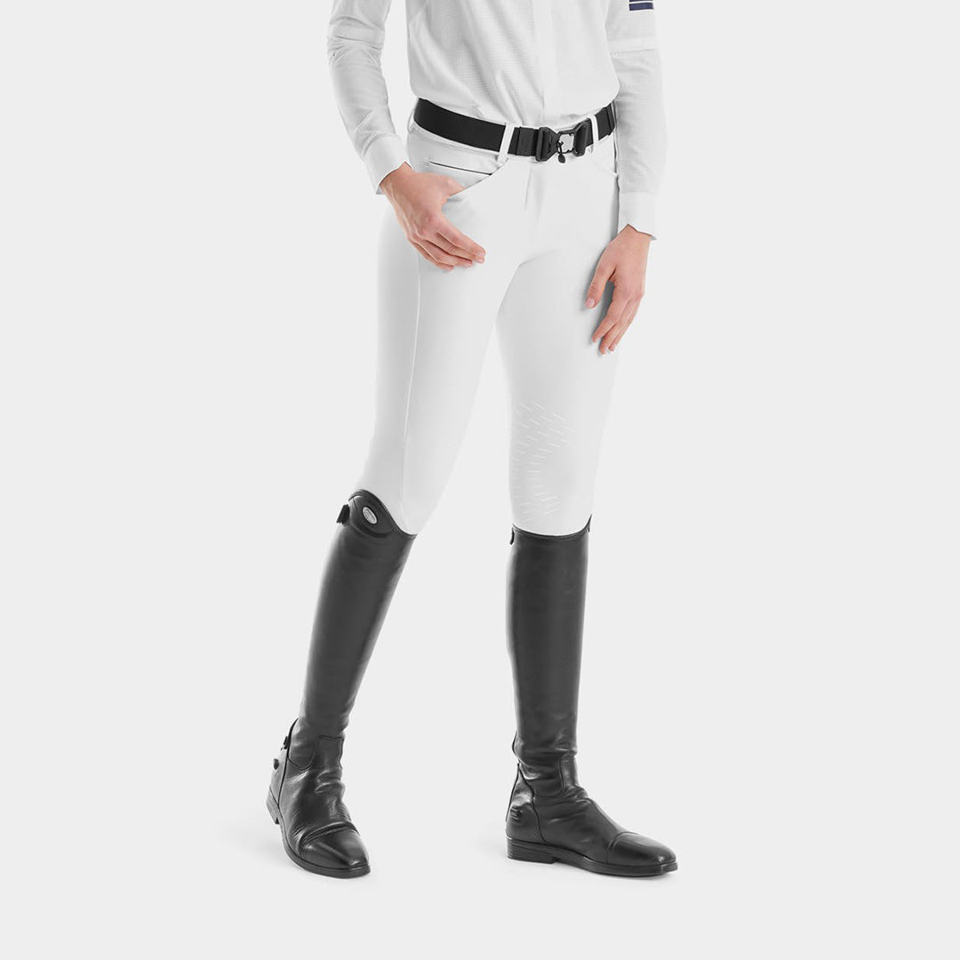 Horse Pilot X-Design Pants Women's Breeches