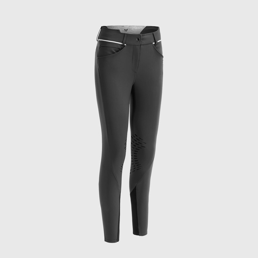 Horse Pilot X-Design Pants Women's Breeches
