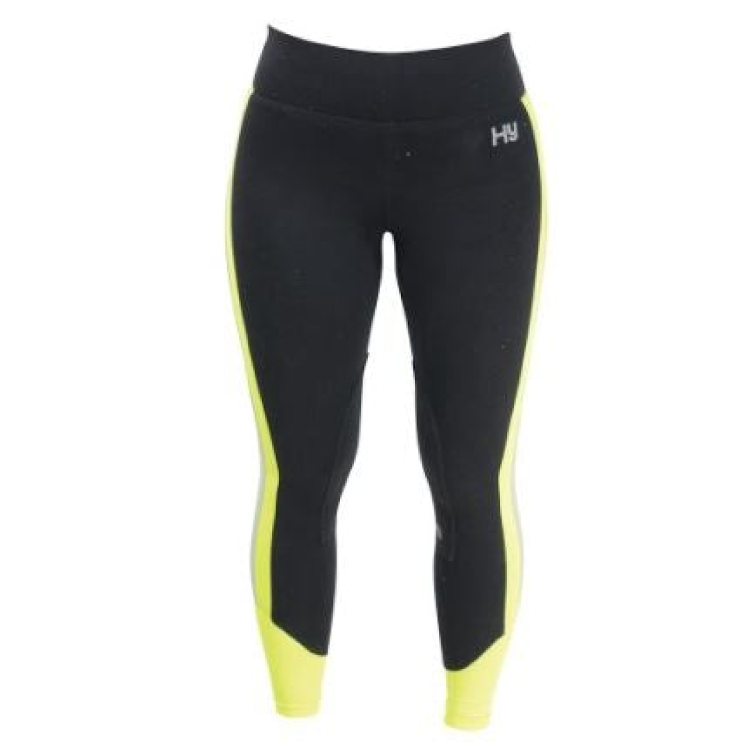 HyVIZ Reflector Ladies Breeches