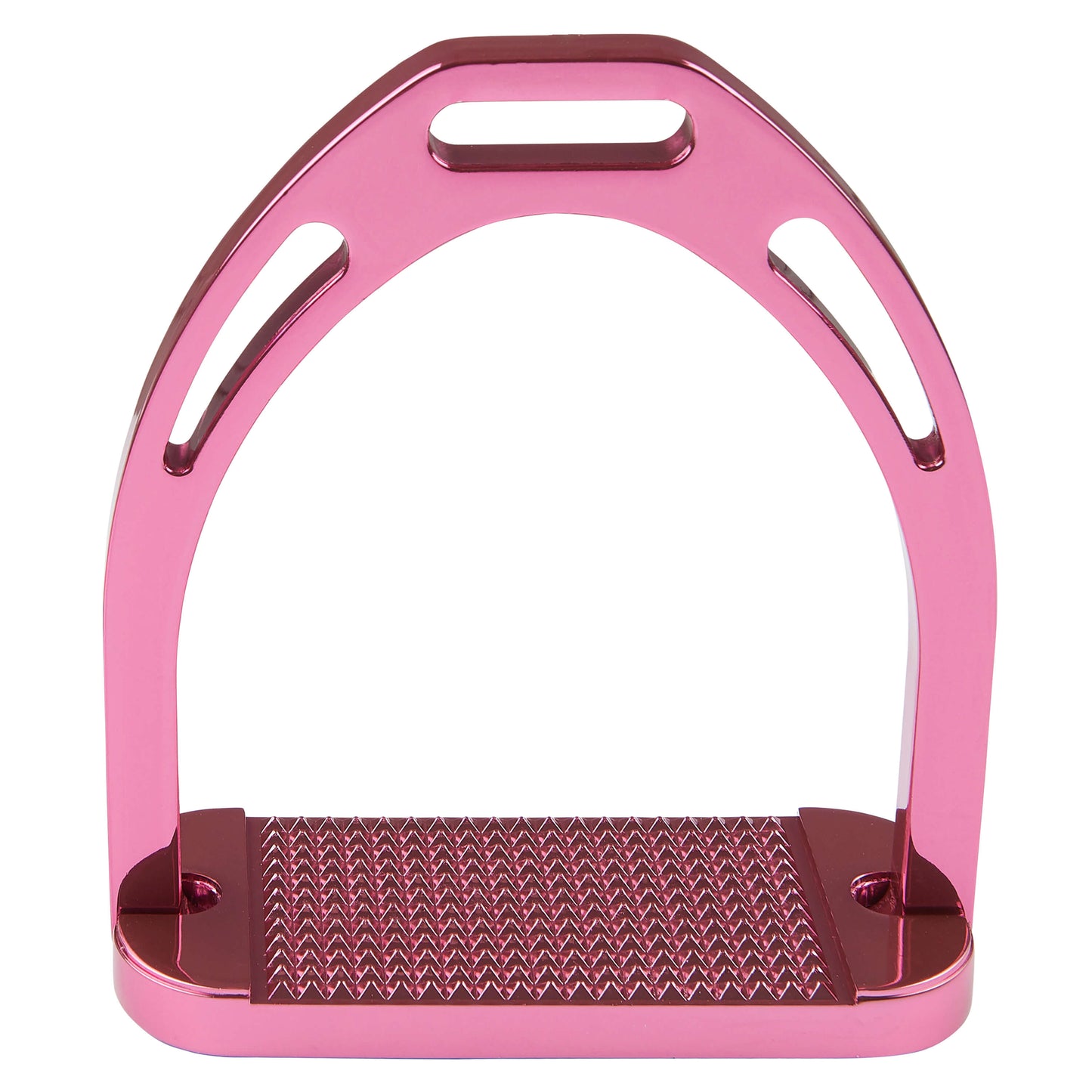 Imperial Riding Extra II Stirrups