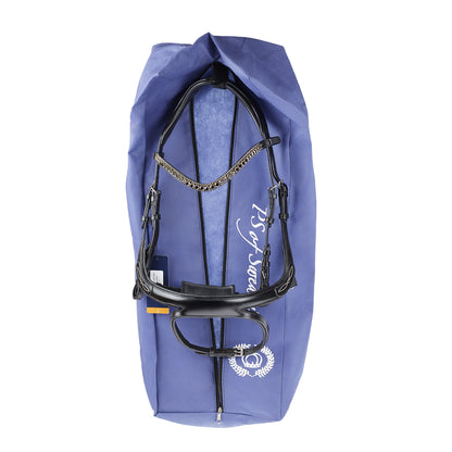PS of Sweden Bridle Bag