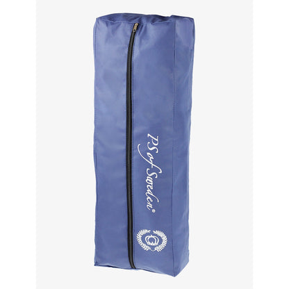 PS of Sweden Bridle Bag