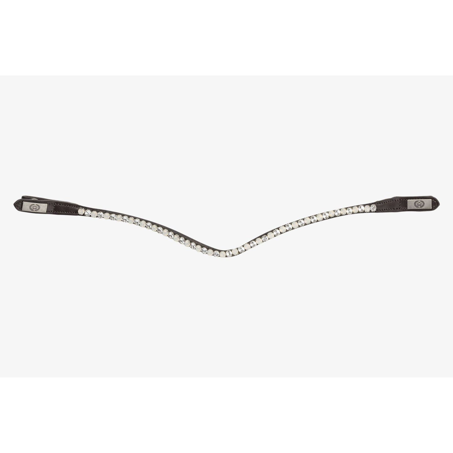 PS of Sweden Sleek Alaska Browband
