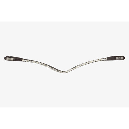 PS of Sweden Sleek Alaska Browband