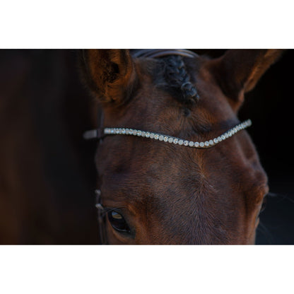 PS of Sweden Sleek Alaska Browband