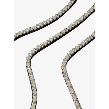 PS of Sweden Sleek Alaska Browband