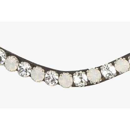 PS of Sweden Sleek Alaska Browband