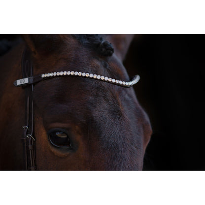 PS of Sweden Sleek Alaska Browband