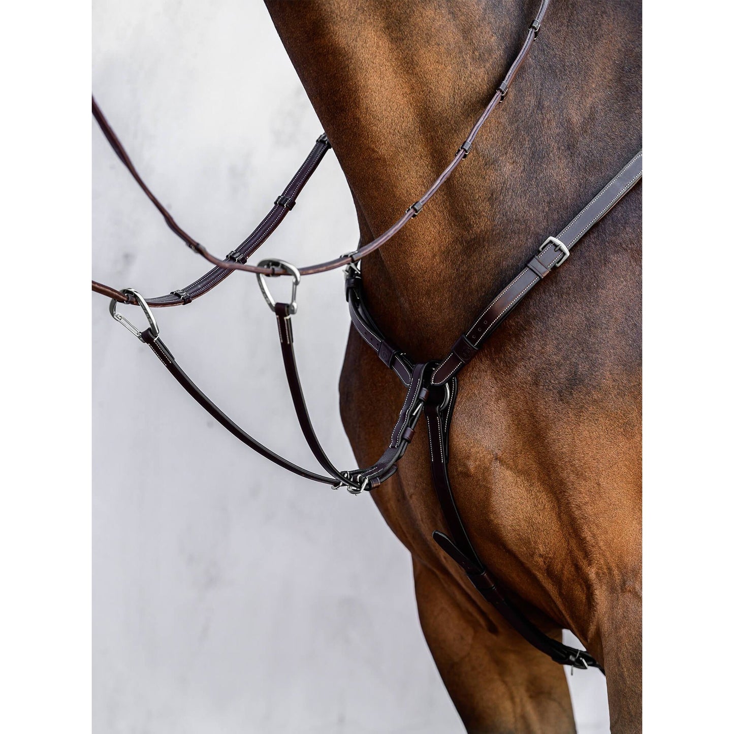 PS of Sweden Melbourne Breastplate