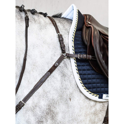 PS of Sweden Melbourne Breastplate