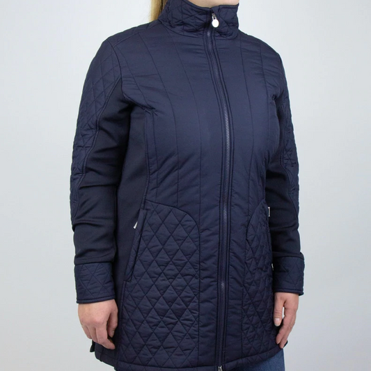 #colour_navy