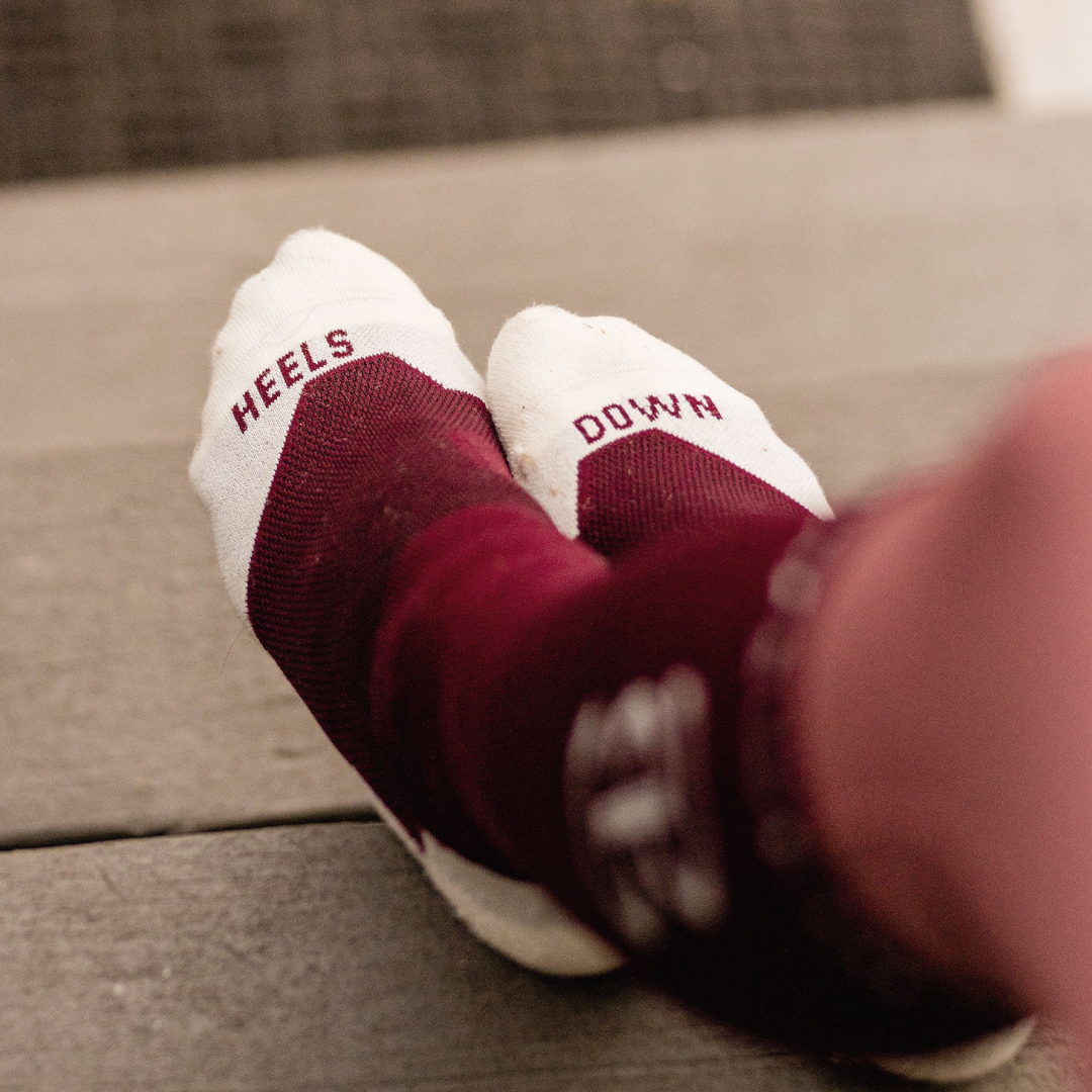 #colour_wine-cream