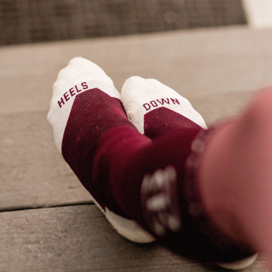 #colour_wine-cream