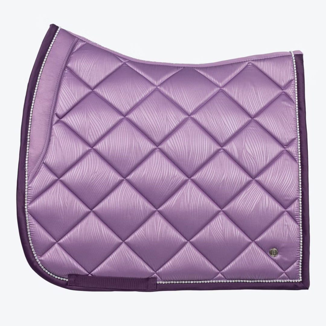 #colour_purple-grape