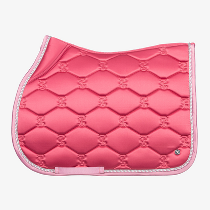 #colour_berry-pink