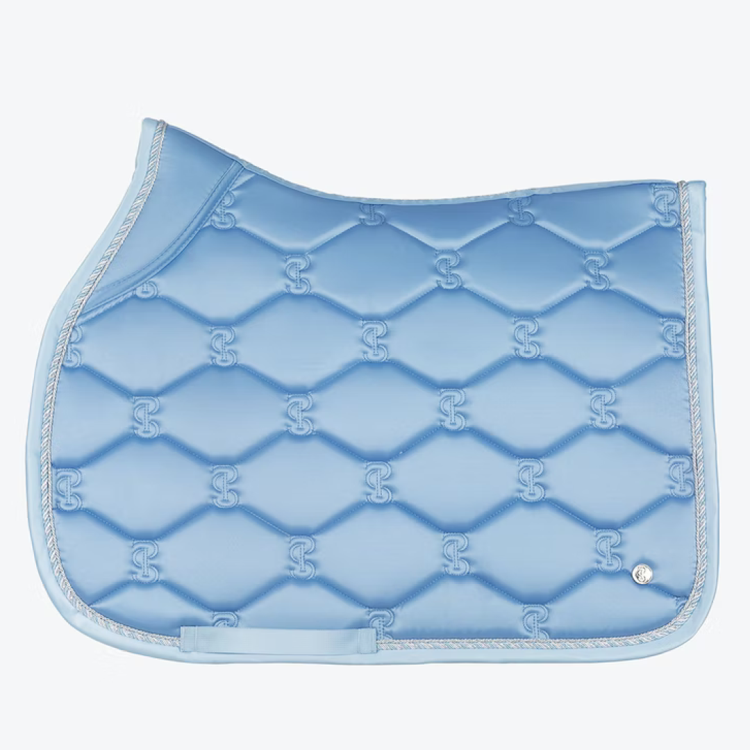 #colour_allure-blue