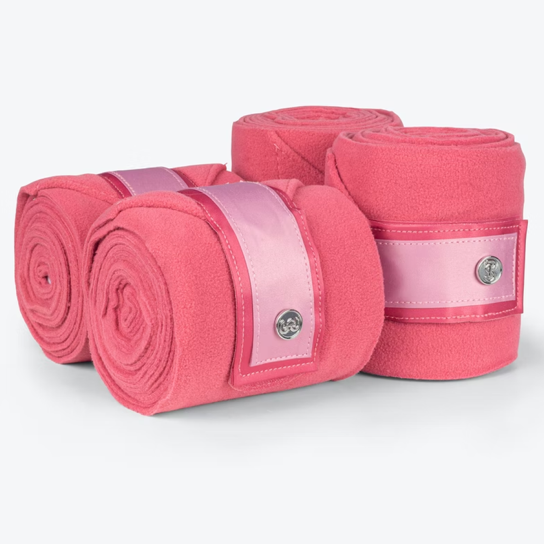 #colour_berry-pink