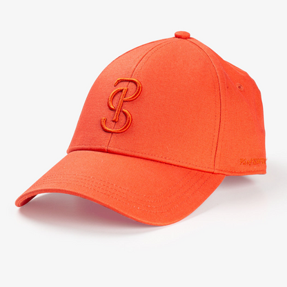 #colour_ginger