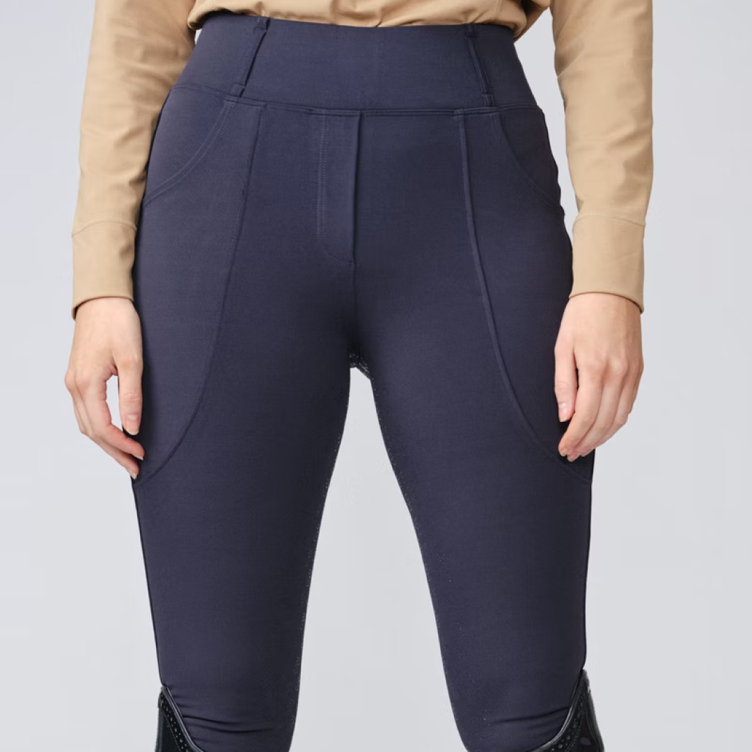#colour_navy