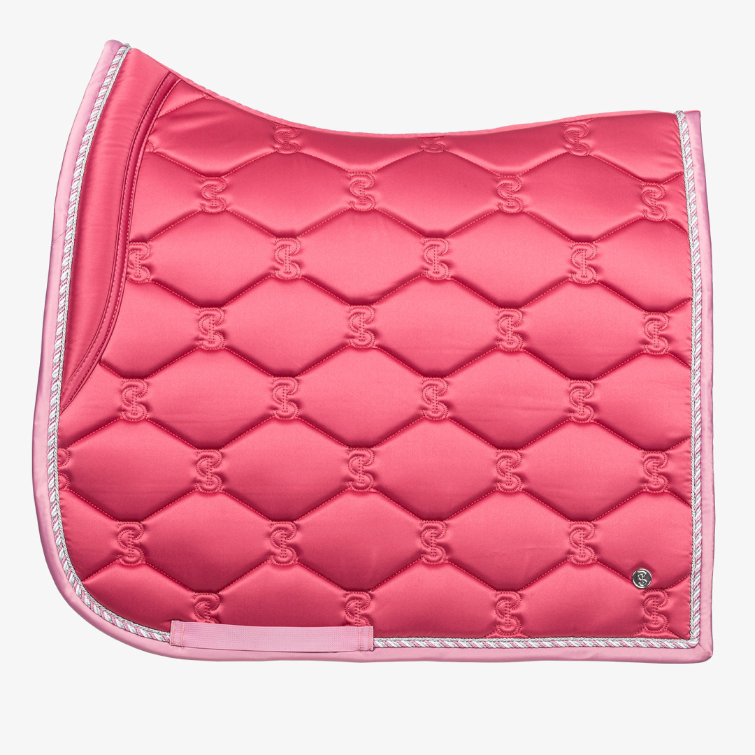 #colour_berry-pink