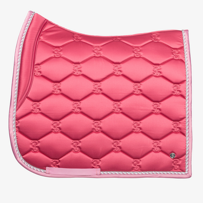 #colour_berry-pink