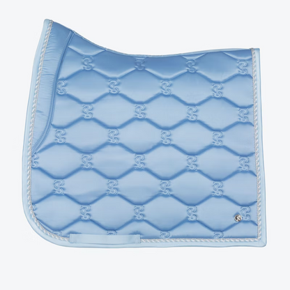 #colour_allure-blue