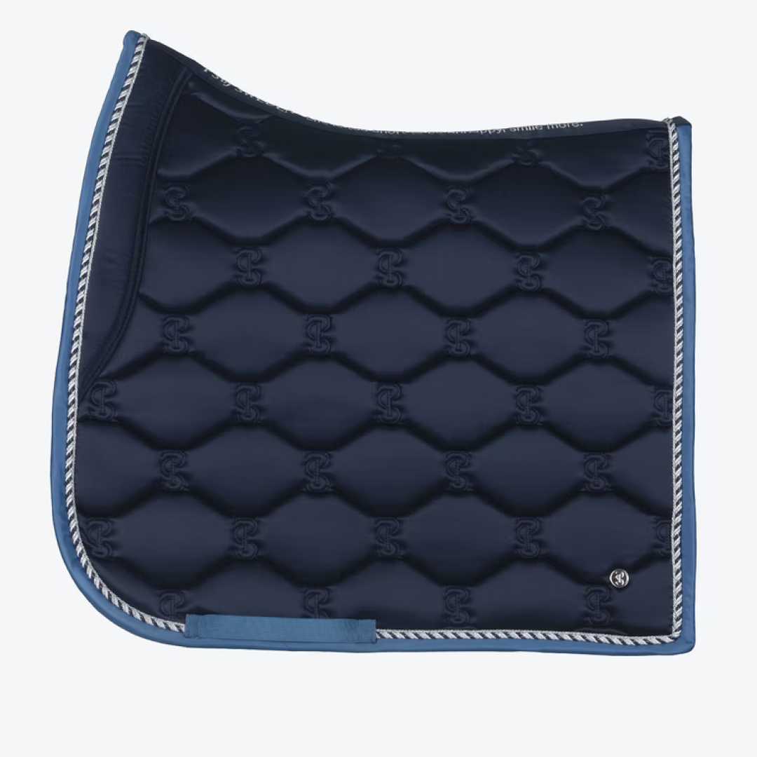 #colour_navy