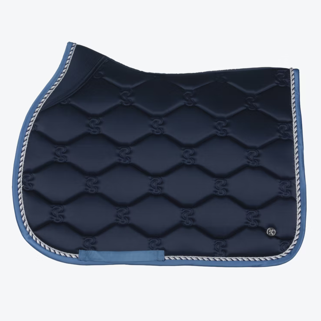#colour_navy