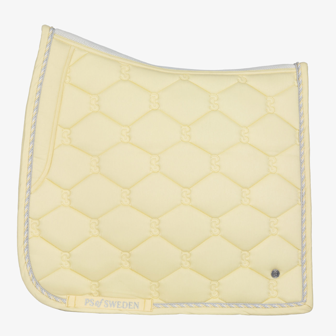 #colour_sunlight