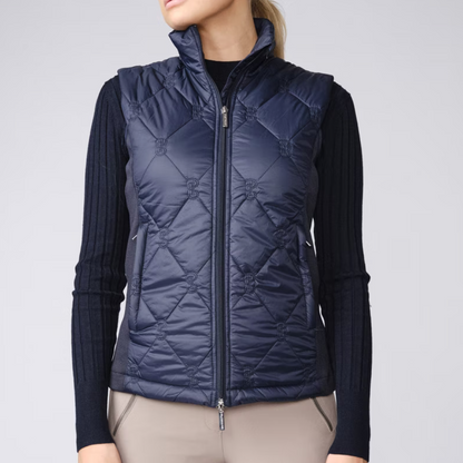 #colour_navy