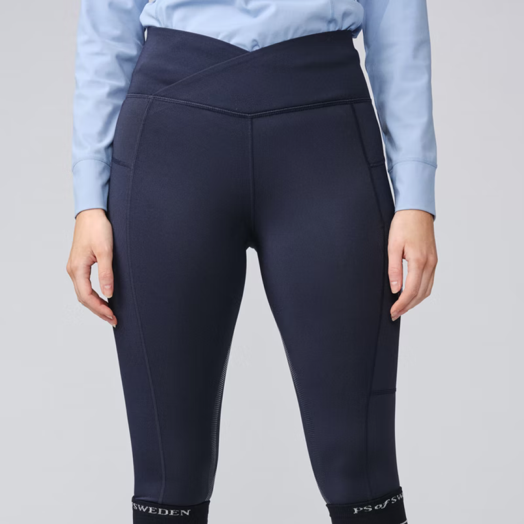 #colour_navy
