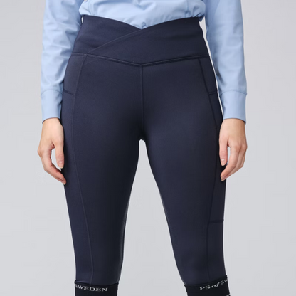 #colour_navy