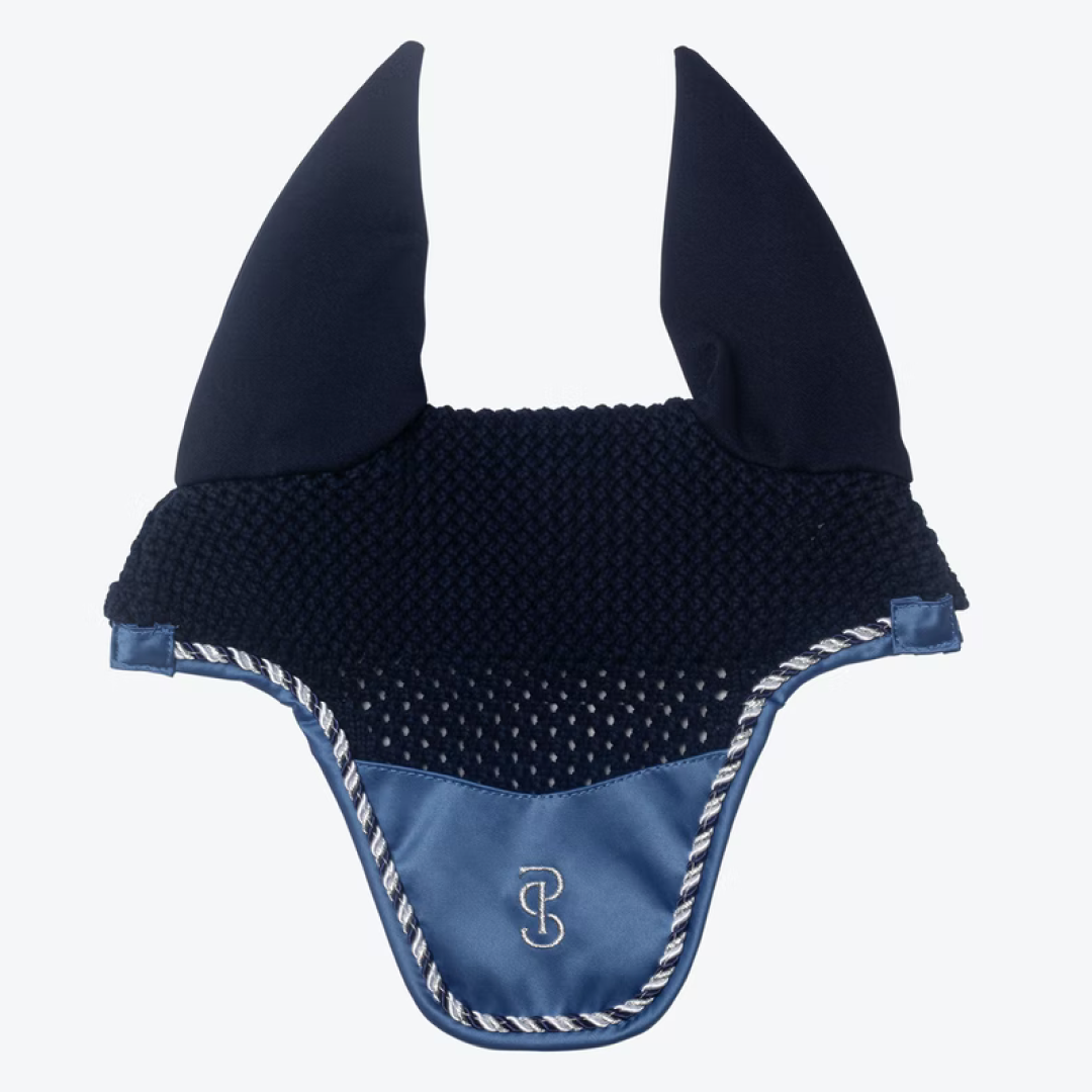 #colour_navy