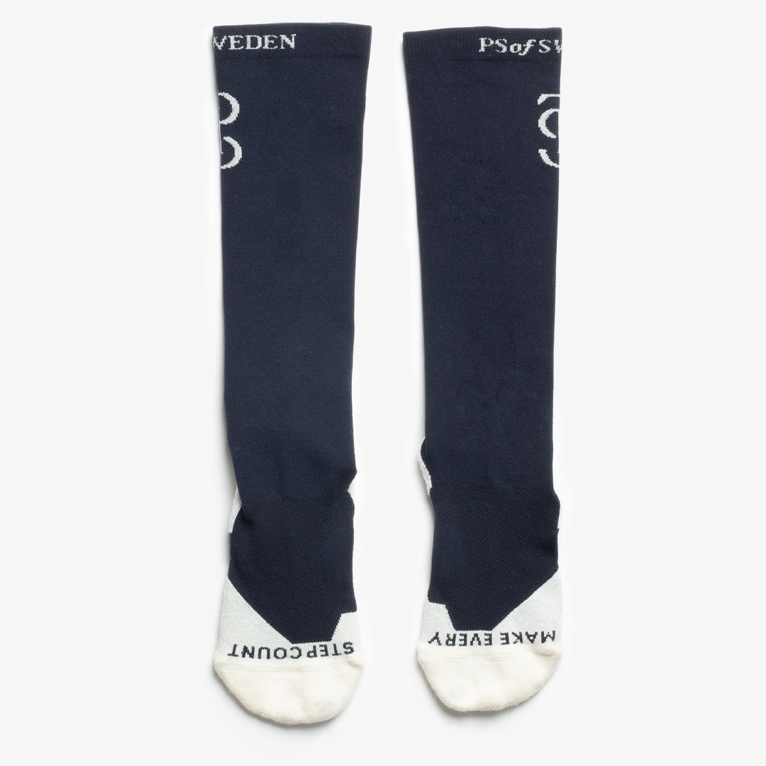 #colour_navy-cream