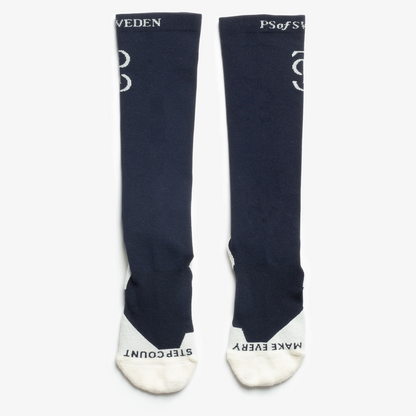 #colour_navy-cream