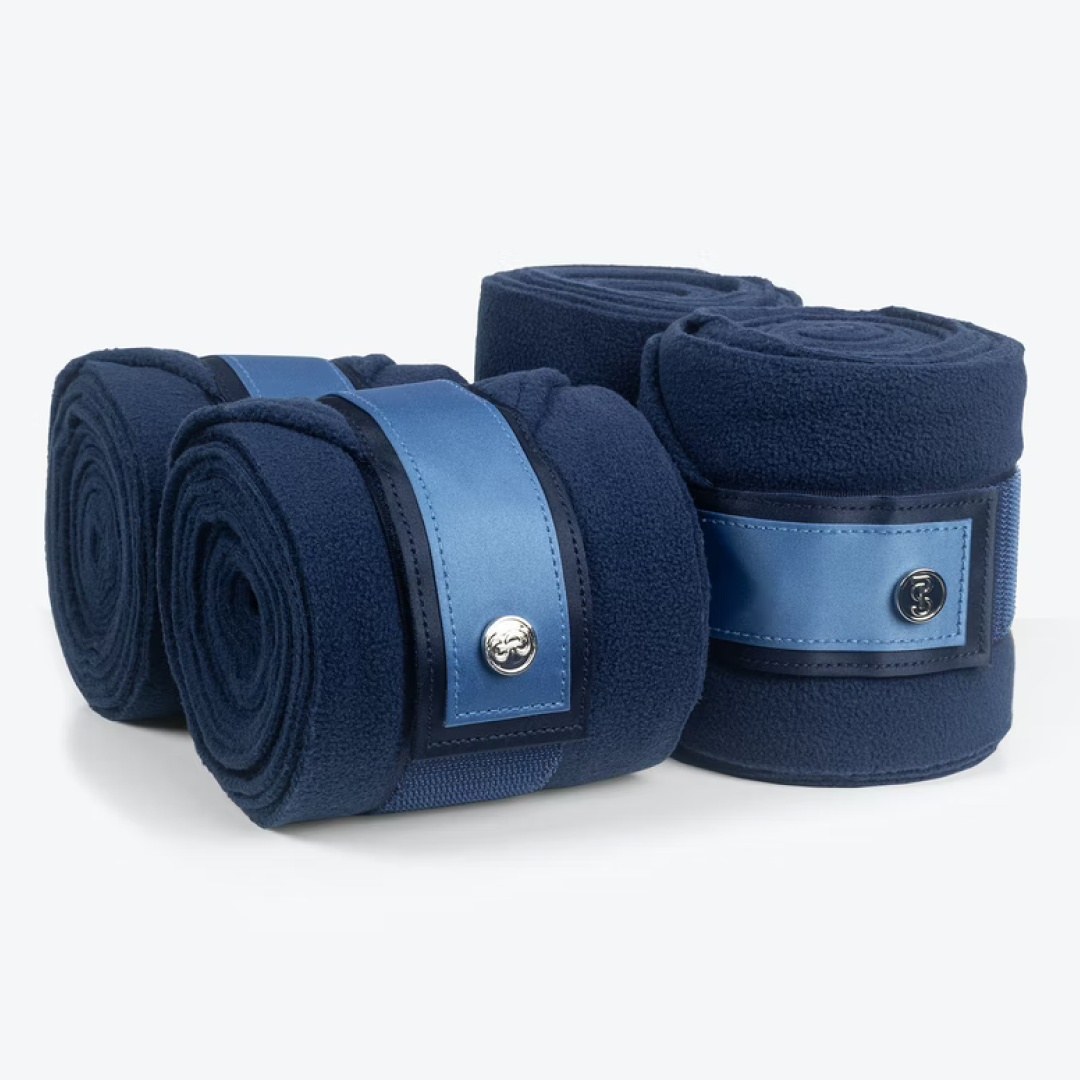 #colour_navy