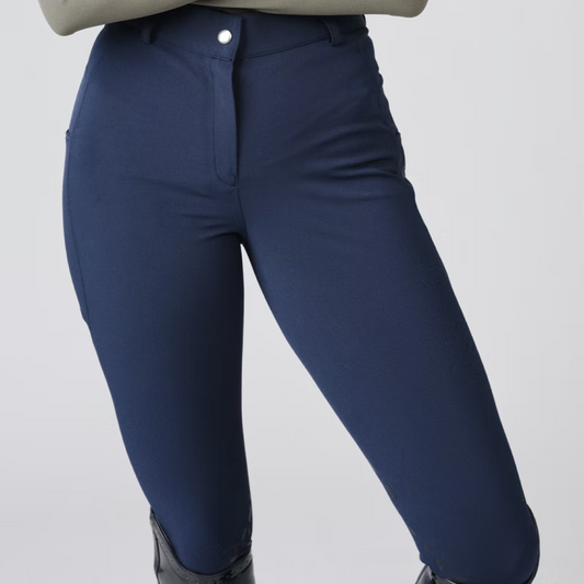 #colour_navy
