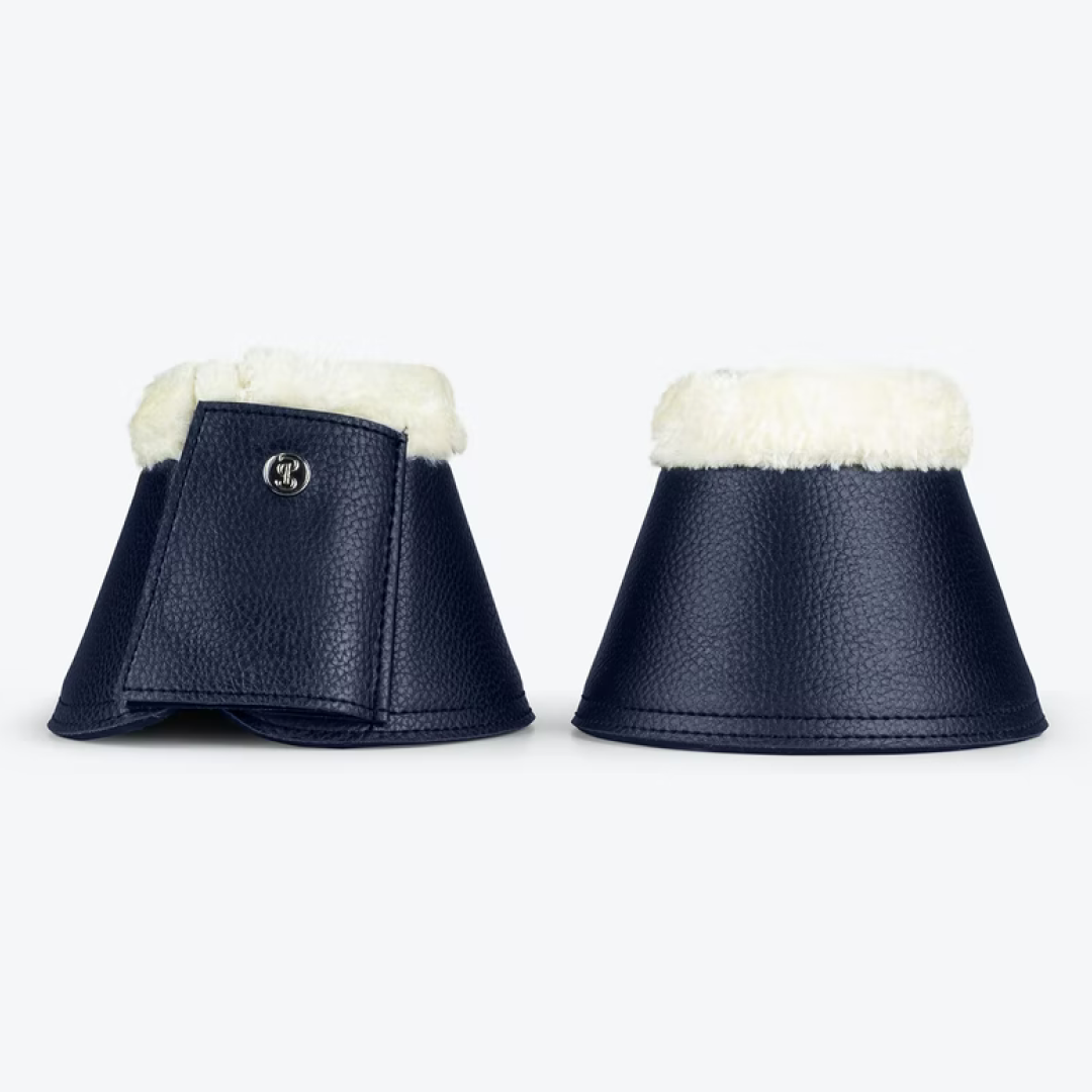 #colour_new-navy