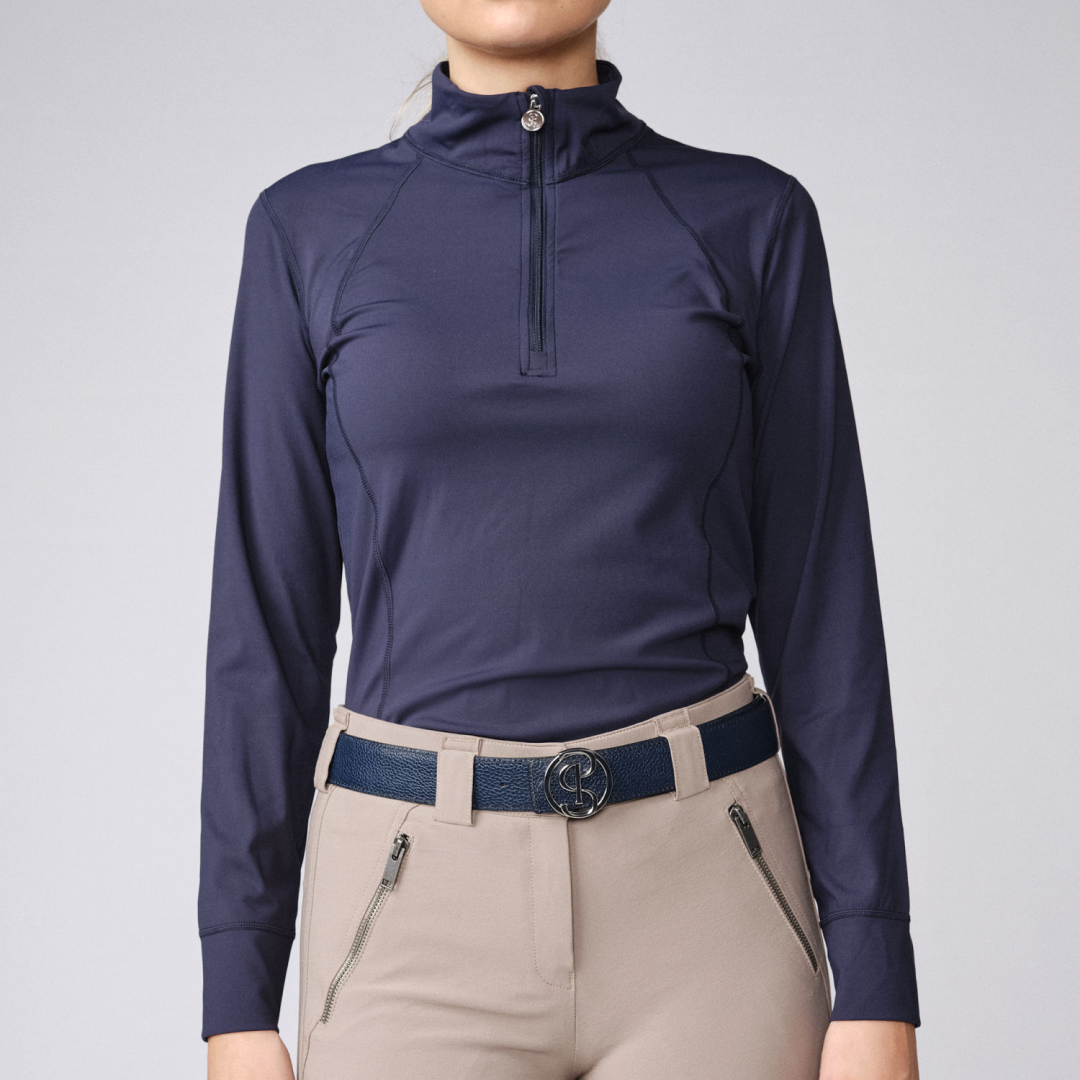 #colour_navy