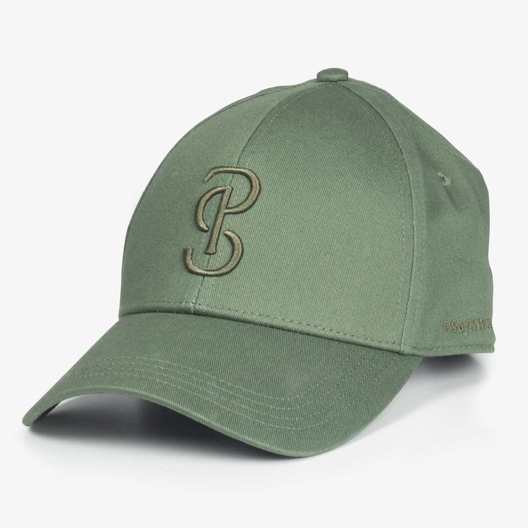 #colour_khaki-green