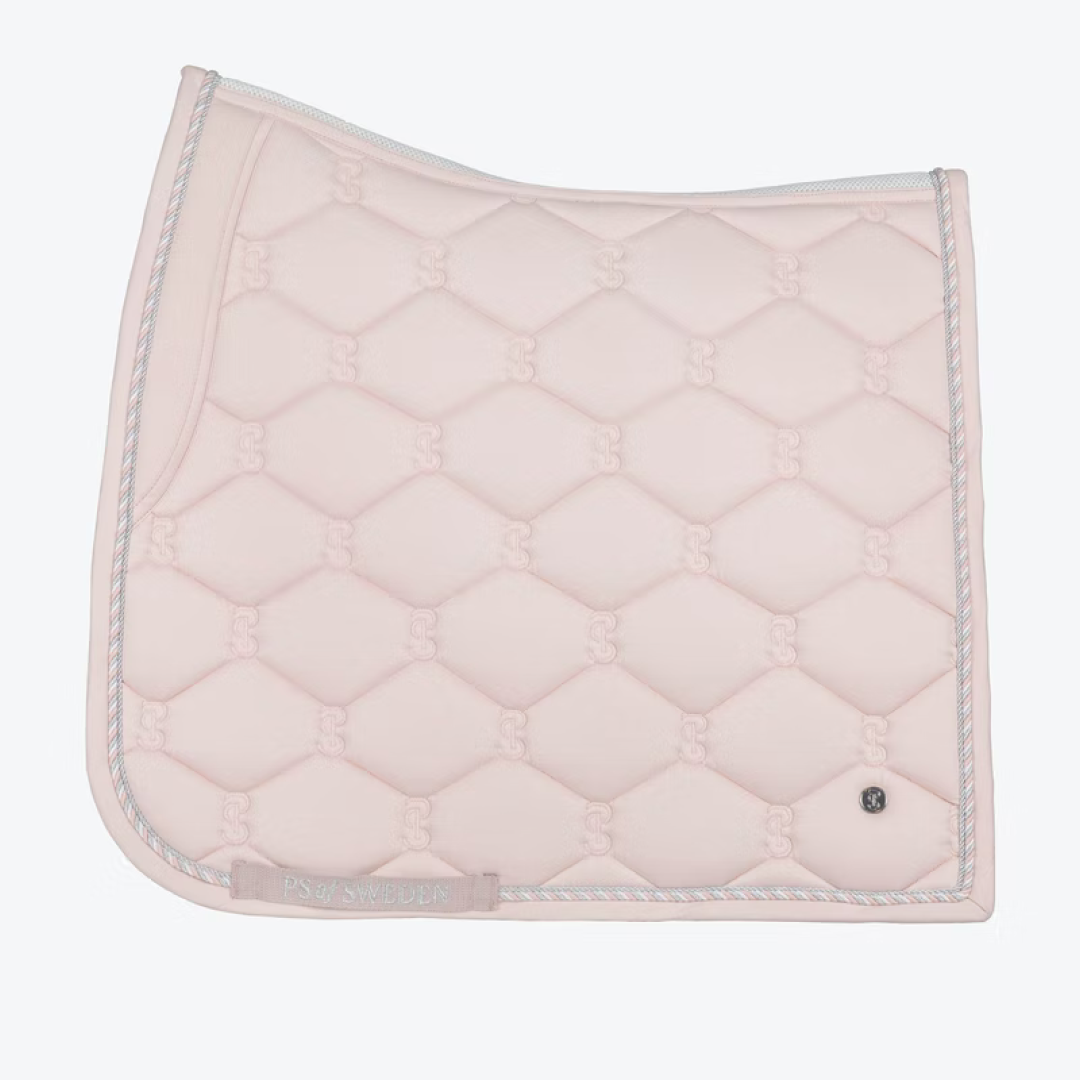 #colour_lotus-pink
