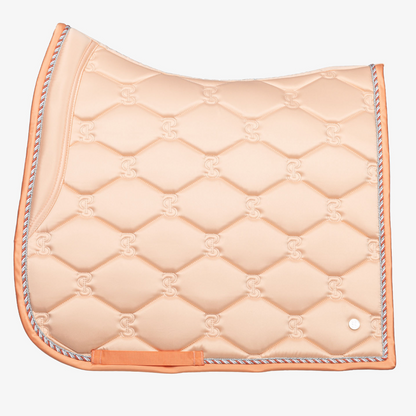 #colour_peach